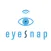 EyeSnap application de reconnaissance visuelle