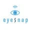 EyeSnap application de reconnaissance visuelle