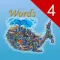 English Phonics Dictation 4