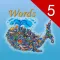 English Phonics Dictation 5