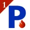 Phonics tutor 1 --easy way to learn phonics