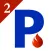 Phonics Tutor 2 -easy way to learn phonics