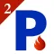 Phonics Tutor 2 -easy way to learn phonics