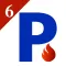 Phonics Tutor 6  -easy way to learn phonics