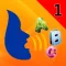 Spoken tutor 1