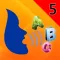 Spoken tutor V5