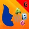 Spoken tutor V6