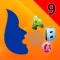 Spoken tutor V9