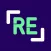 RE:SURE I/O