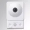 Viewer for Sony Cams