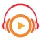 Eyespy Radio Samoa