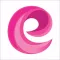 EyesT School Admin
