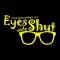 Eyes Wide Shut