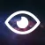Galaxy Vision Training