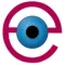 Godrej Eyetrace Mobiclient HD