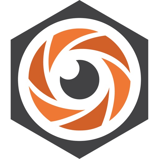 Eyeware Data Recorder