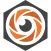 Eyeware Data Recorder