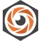 Eyeware Data Recorder