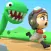 Adventure Go: Puzzle &Collect