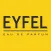 Eyfel Parfüm