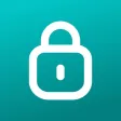 EYH Authenticator