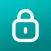 EYH Authenticator