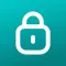 EYH Authenticator