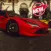 Real Car Driving Sim 2022 PRO