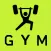 Gymnasium Eng