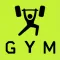 Gymnasium Eng