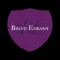 Brand Embassy Guide