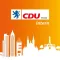 CDU intern
