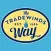 TW Way - TradeWinds App