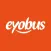 Eyobus