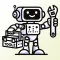 Toolz - All In One Tools Kit