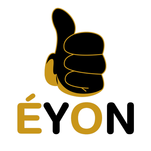 Eyon : Courses à moindre coût