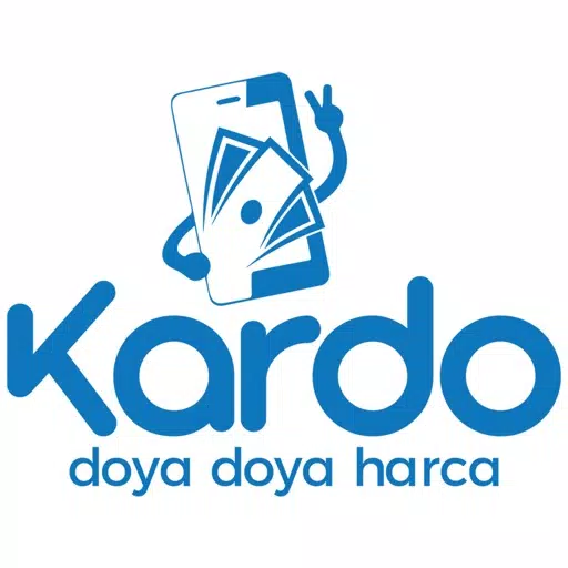 Kardo