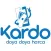 Kardo