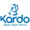 Kardo