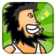 Hobo Fighting