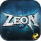 Zeon