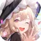 Isekai Feast: Tales of Recipes
