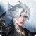 Lost Sanctuary:Eternal Origin