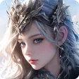 Legacy Fate Legacy Fate