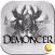 Demoncer US