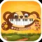 i Bear Piano Sound Music