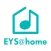 EYS@home