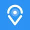 Anywhere-Photo Location Editor