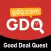 Good Deal Quest - GDQ.com