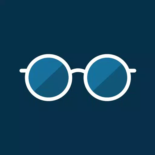WonkWall - Buy, Sell & Wish for things with your peers exclusively on your campus WonkWall - Buy, Sell & Wish for things with your peers exclusively on your campus
